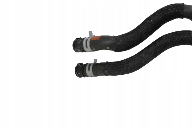 фото №7, Chrysler pacifica 17 18 19 шланг труба шланг води 68217334ab