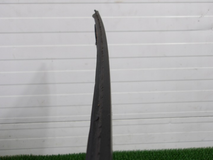 фото №2, Grand c-max mk2 скло кузовна права ліва зад