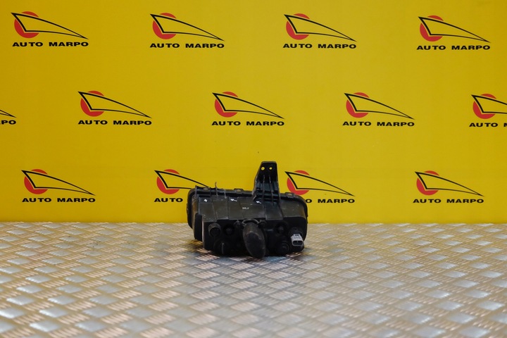 фото №4, Kia telluride 2019- галоген led лампа drl правые