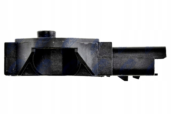 фото №9, Датчик тиску вихлопних газів citroen c4 i 1.6hdi 2.0hdi 2004- c4 ii