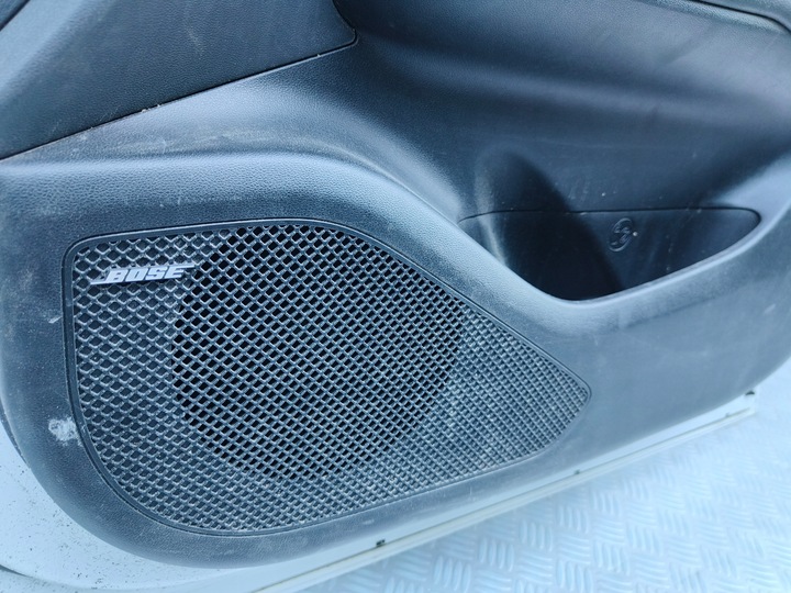 фото №12, Hyundai tucson 2022 2023 2024 двері перед праві передні комплектні usa