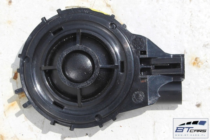 фото №11, Audi tt динаміки комплект динаміків bang olufsen 8s0035297 8s0035298 8s0035