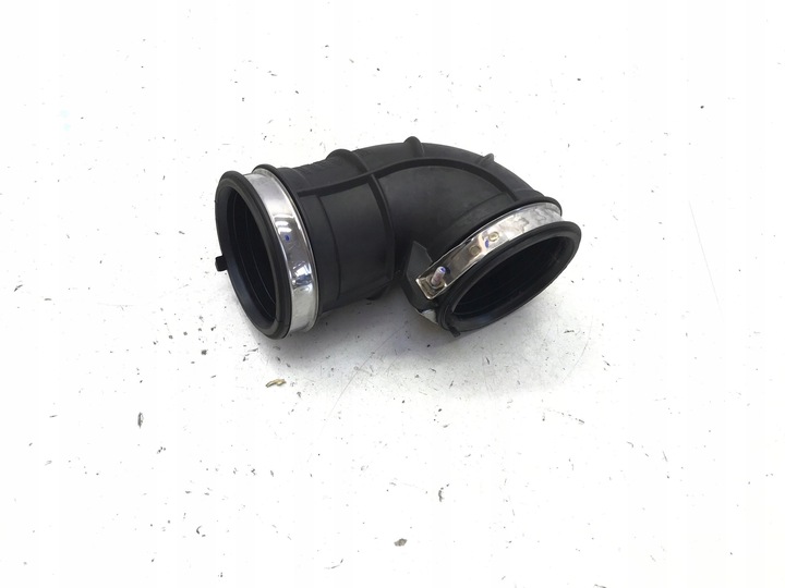 фото №1, Honda zr-v zrv cr-v vi 2.0 гибрид труба przewódpowietrza aft139 6ma