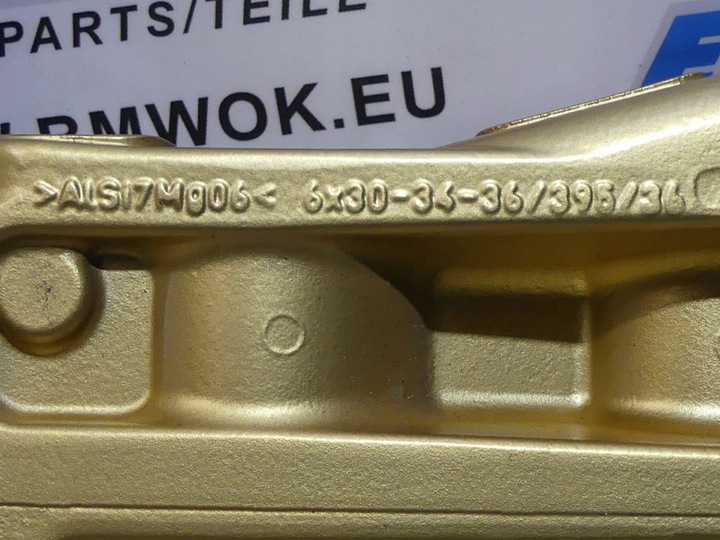 фото №8, Bmw m5 f90 m8 f91 f92 f93 зажимы тормозные m золото ceramik перед зад kpl