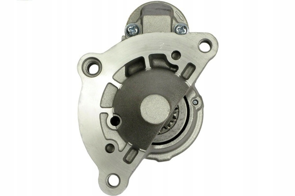 фото №13, Berlingo 1.9 d, berlingo 1.9 d 70, berlingo first 1.9 d, berlingo first 1.