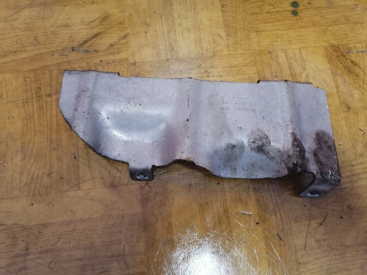 фото №2, Держатель крепление провод audi a8 d3 06e971497c