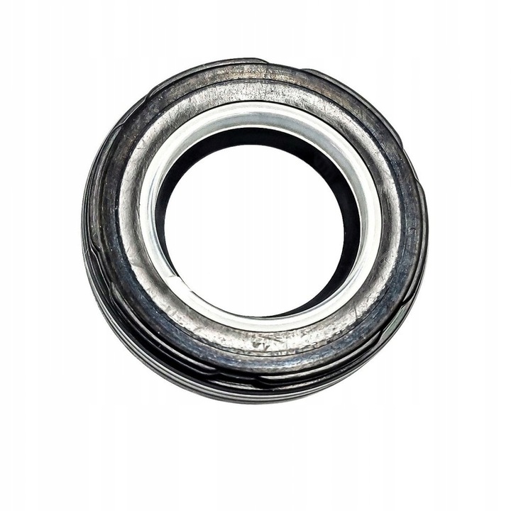 фото №1, Сальник 20x34x9 scjy nbr corteco 19026779b