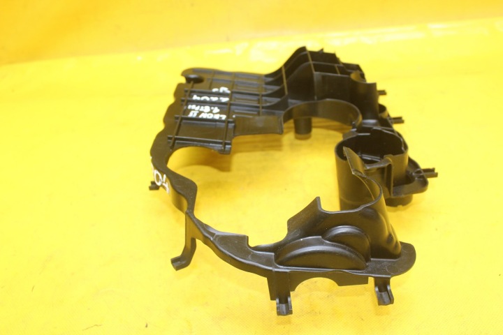 фото №5, Вкладка поддон масляной seat leon iii audi 1.8 tfsi cjs 06k103138e
