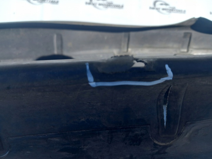 фото №6, Renault trafic iii 15r заборщик руль воздуха 93866584 214772888r