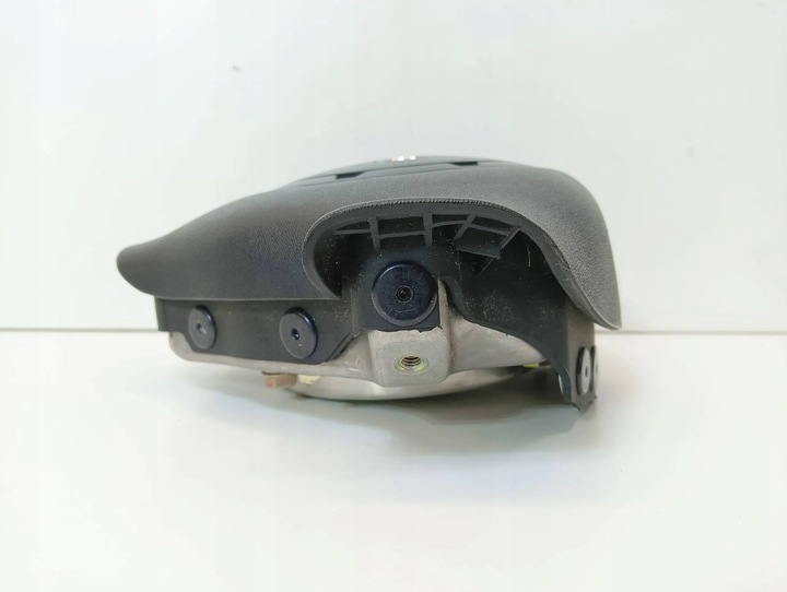 фото №6, Audi a3 s3 8l 2001 повітряна подушка водія кермо подушка безпеки