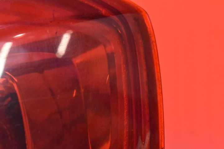 фото №14, Фара права зад задня 0311-001930 chevrolet lacetti sedan 04-13