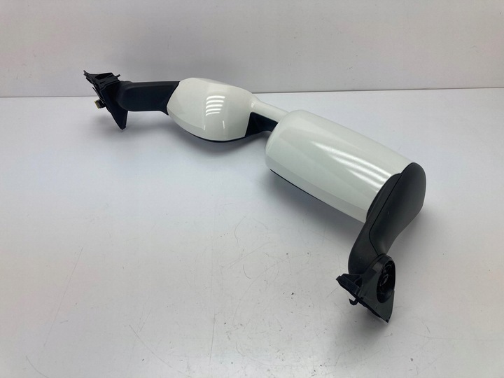 фото №6, Daf xf xg xg+ зеркало правые 2248158