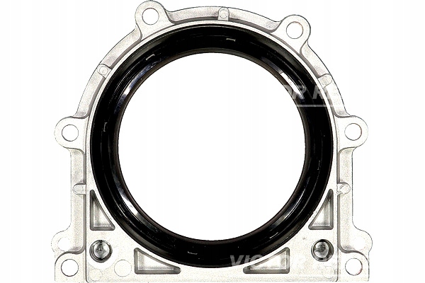 фото №2, Сальник вал распределительный вал mercedes c cl203 c t-model s202 c t-model