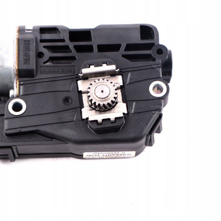 фото №11, Mercedes c167 w213 w247 двигунчик двигун люк a2139067003