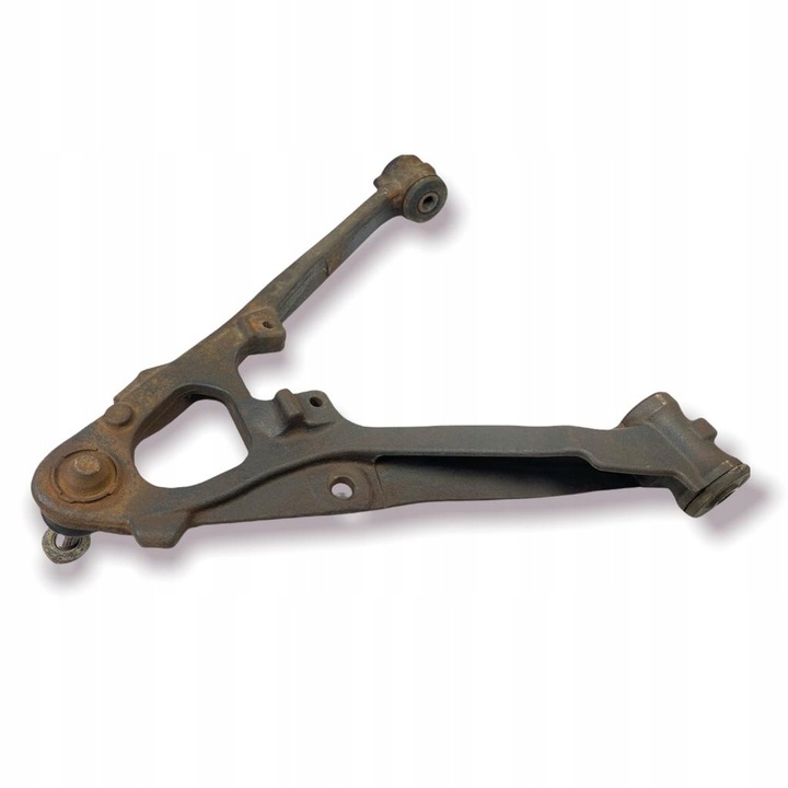 фото №6, Escalade yukon tahoe 07-14r рычаг нижний lh оригинал oem