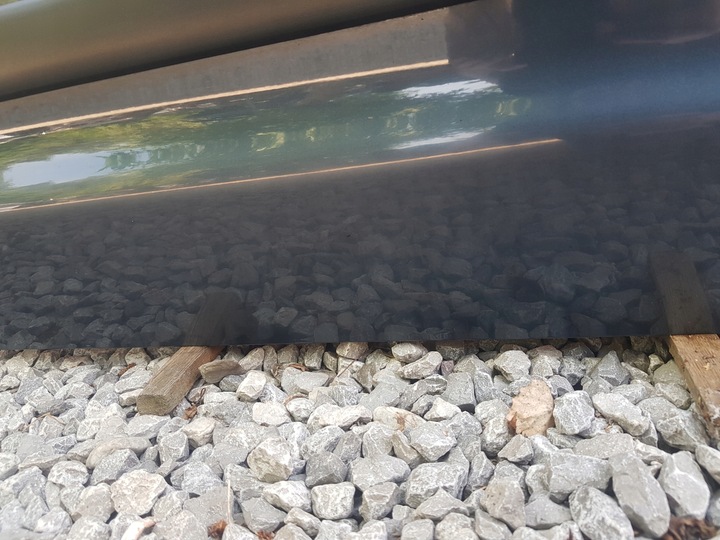 фото №10, Дверь правый перед vw sharan рестайлинг 00-10 ld7t очень красивый