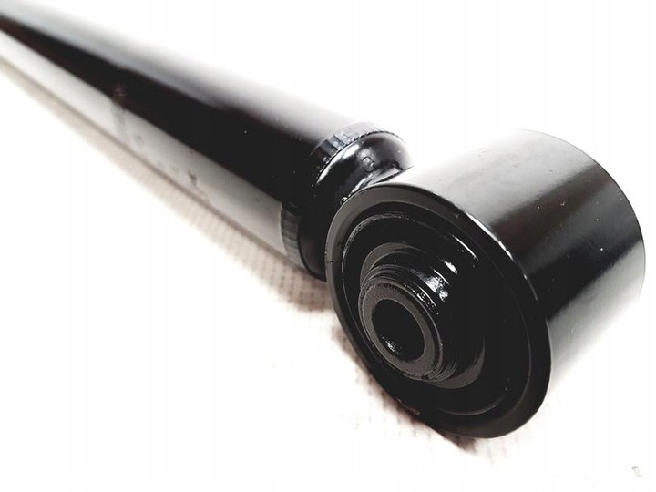 фото №15, Амортизатор denckermann dsf049g