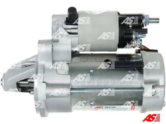 фото №14, E-150 4.6, e-150 5.4, e-250 4.6, e-250 5.4, e-350 5.4, e-350 6.8, econolin