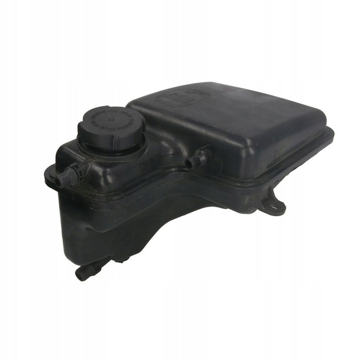 фото №1, Бачок бачок/резервуар. b7 e65 7 e65 e66 e67 01-08