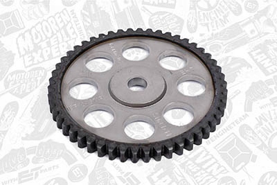 фото №12, Et команда двигуна rs0042 набір ланцюга розподільний вал