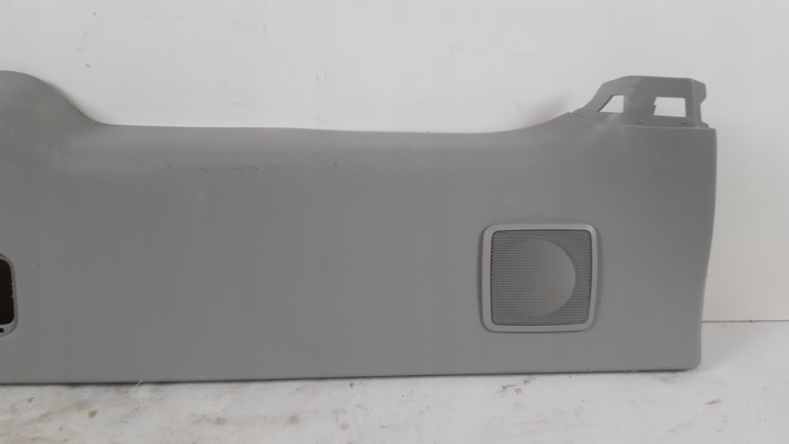 фото №6, Toyota land cruiser 200 защита крышки багажника 67935-60080