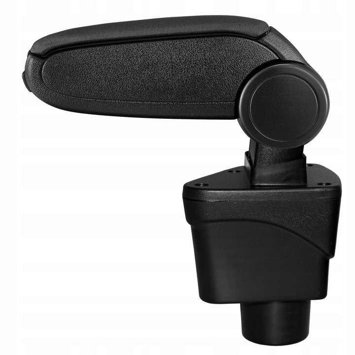 фото №15, Підлокітник призначений ford ecosport 2 2012-2018