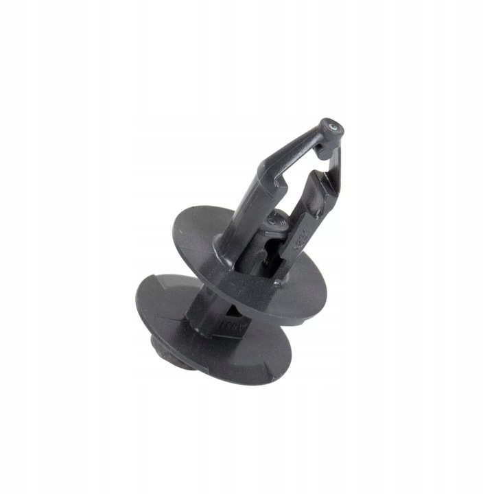 фото №3, Кліпса оббивка двері ducato jumper boxer