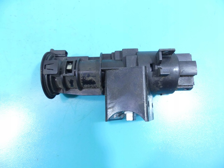 фото №10, Компьютер 55181155 fiat doblo i iaw59fsc 1.2 mpi