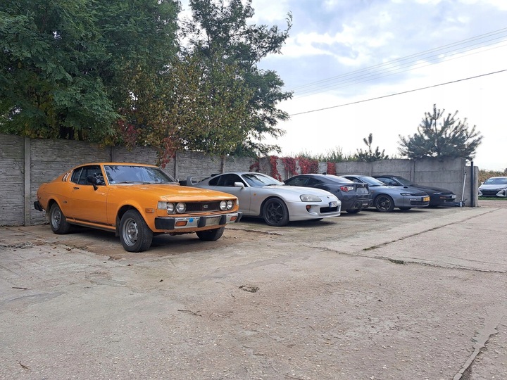 фото №13, Toyota camry vi xv40 двері правий зад праві задні скло замок