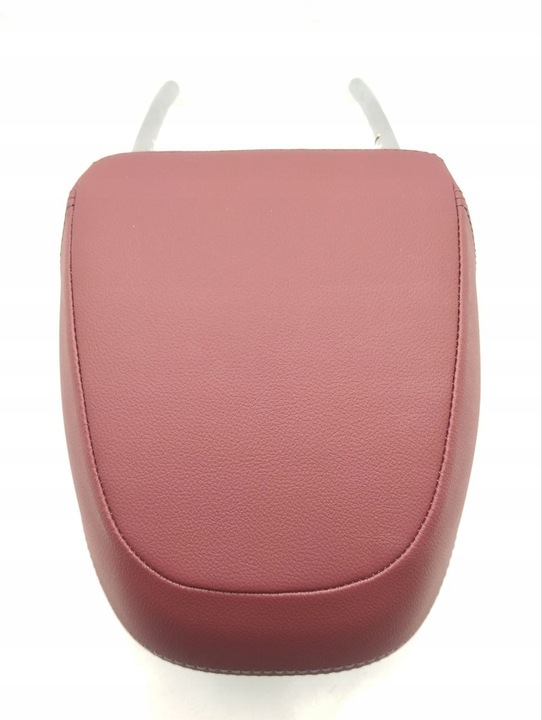 фото №5, Подголовник bmw i4 2023