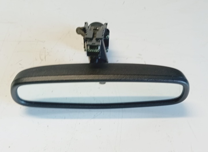 фото №1, Зеркало средние внутренние opel insignia a 22794447