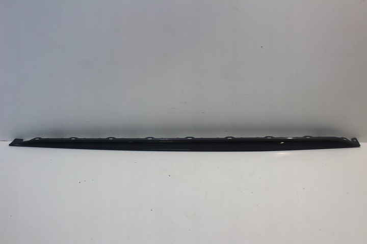 фото №1, Планка накладка порогова ліва audi rs5 8w 8w8 зчеплення oem 8w8854867c