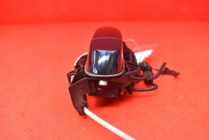 фото №6, Ручка правая зад задняя a89 7259836 bmw f31 11-16