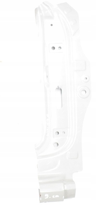 фото №1, Vw beetle 5 c 3 5c3 809606a 10-19 поріг стійка a праві права