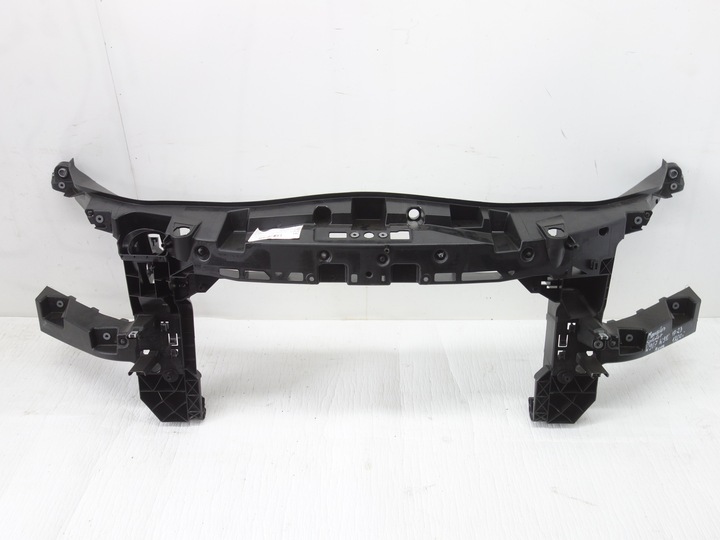 фото №1, Pas переднее mercedes sprinter w907 w910 2017-2023 a9078800900