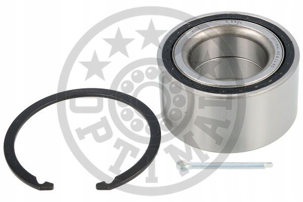 фото №2, 922233 optimal подшипник do ступица /p/ ceed 06-