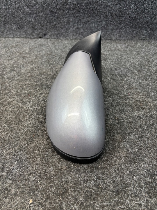 фото №6, Праве дзеркало mercedes w168 706 1688105816 5-pin