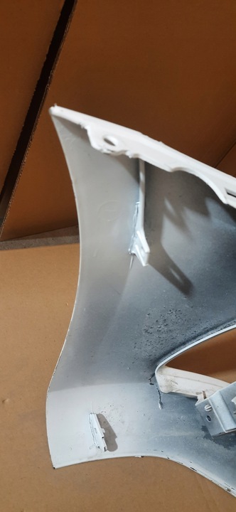 фото №11, Бампер перед audi a4 b9 рестайлінг