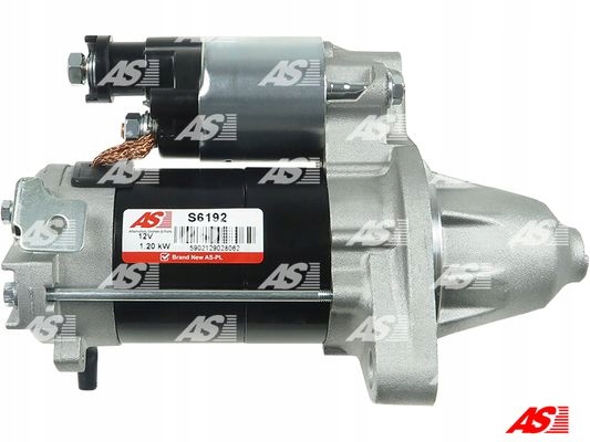 фото №14, Rsx 2.0, accord 2.4i, civic 2.0 type-r , [k24a], [k20a2] 01.2002-12.2006