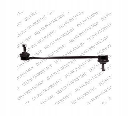 фото №1, Delphi соединитель стабилизатора tc2222 fiat linea