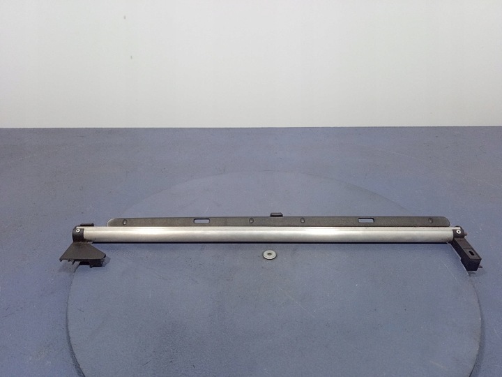 фото №1, Bmw 5 e39 touring ролета скла двері зад ліва 8208705