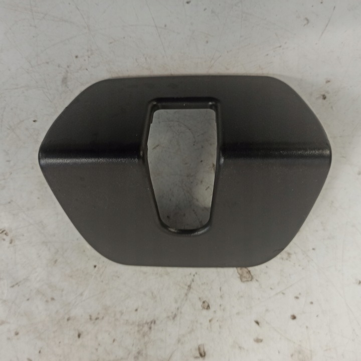 фото №15, Bmw x4 f26 захист блокування ременя безпеки 7118693