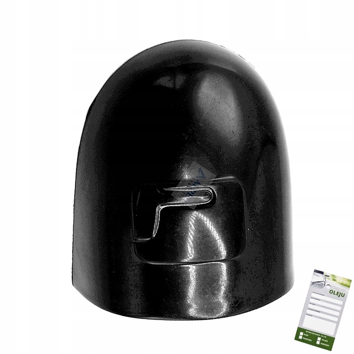 фото №1, Замок заглушка ручка двері do renault megane ii 2