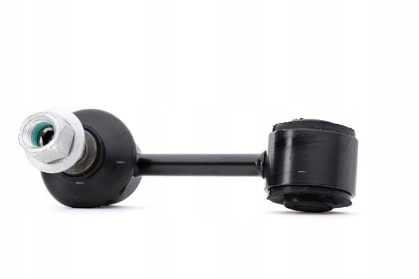 фото №15, Ridex 3229s0196 стержень / кронштейн стабилизатор do mazda 6 хэтчбек gg