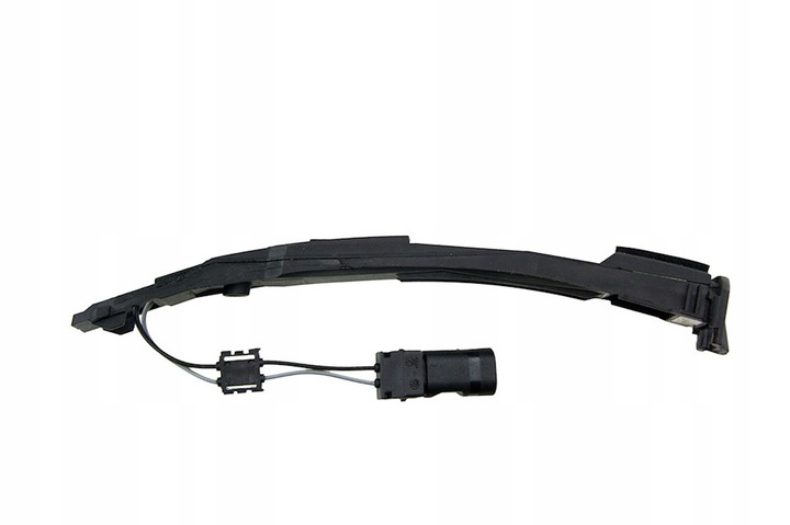 фото №3, Nty датчик ручка дверь keyless kessy