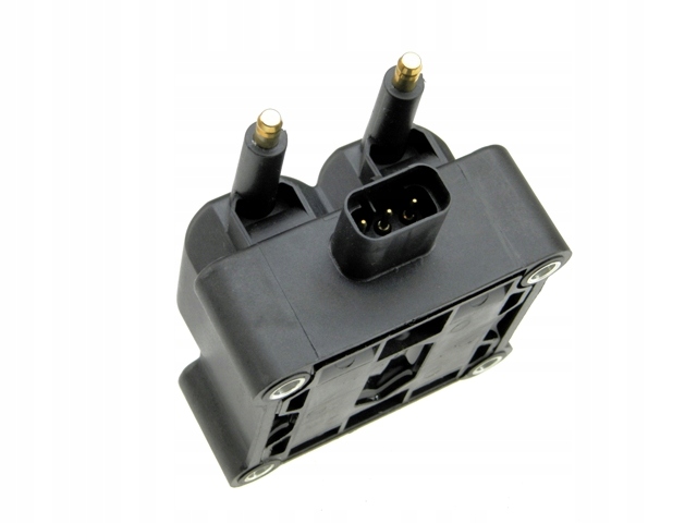 фото №15, Котушка запалювання ecz-ch-008 nty