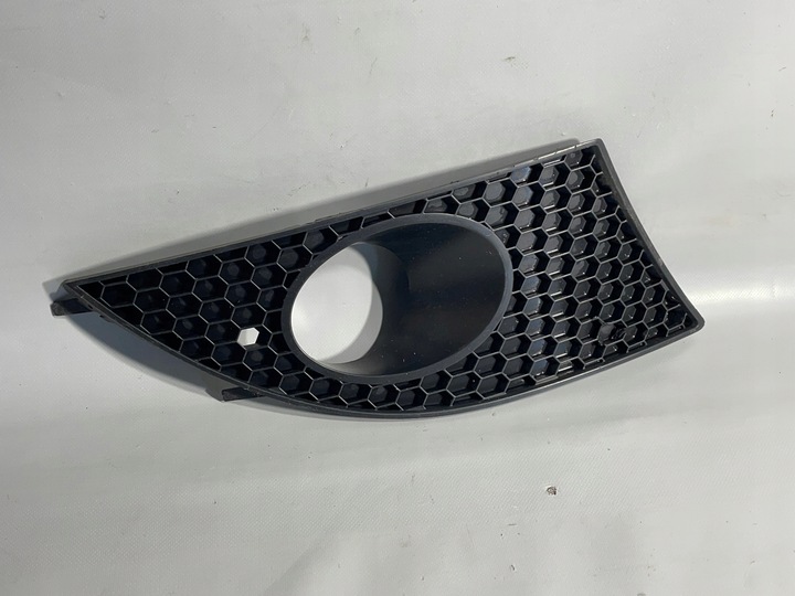 фото №1, Seat altea рамка галоген правая 5p0853666c