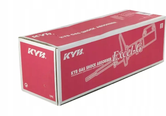 фото №1, Пружина подвешивание citroen p