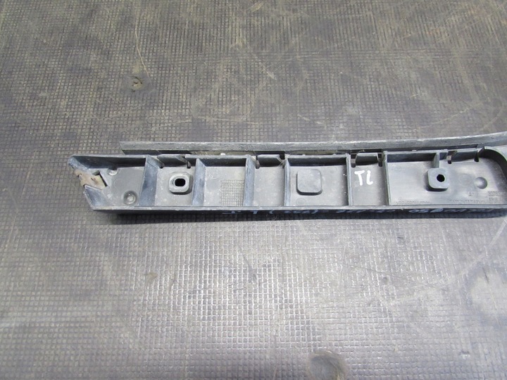 фото №3, Ползун бампера левый зад volvo v50 i рестайлинг 07-12r 30763017