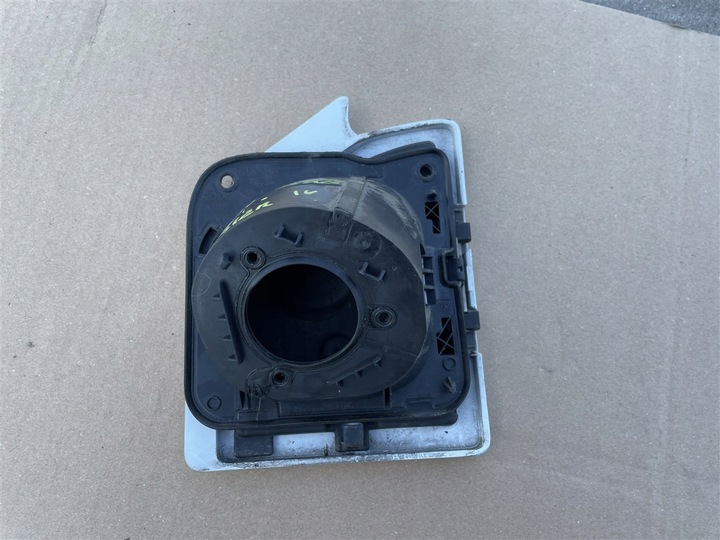 фото №5, Кришка заливання adblue права qng renault master 3 iii iv 4 opel movano b